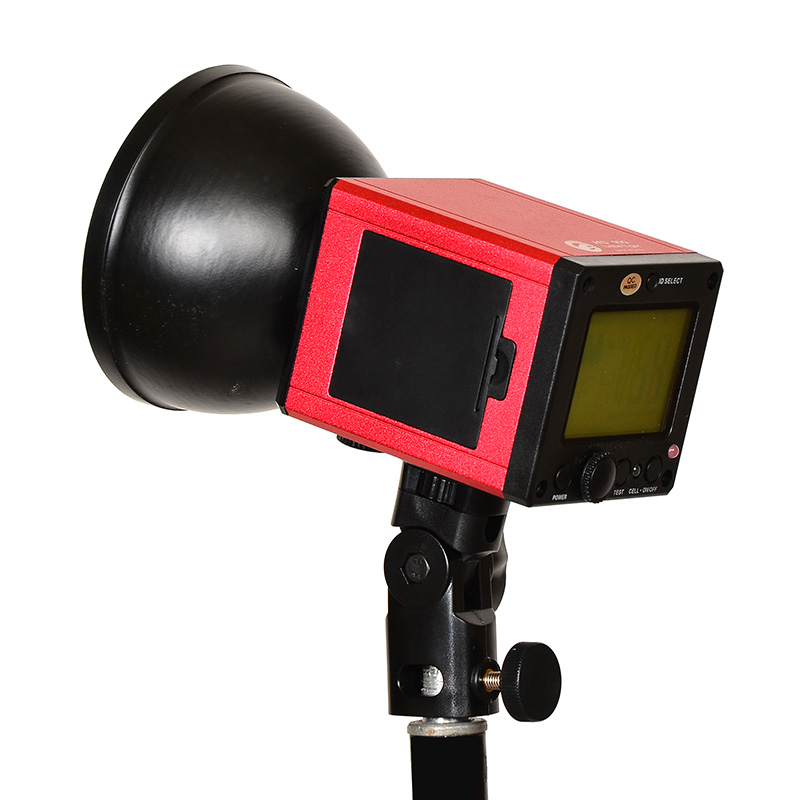 Cononmark HS100