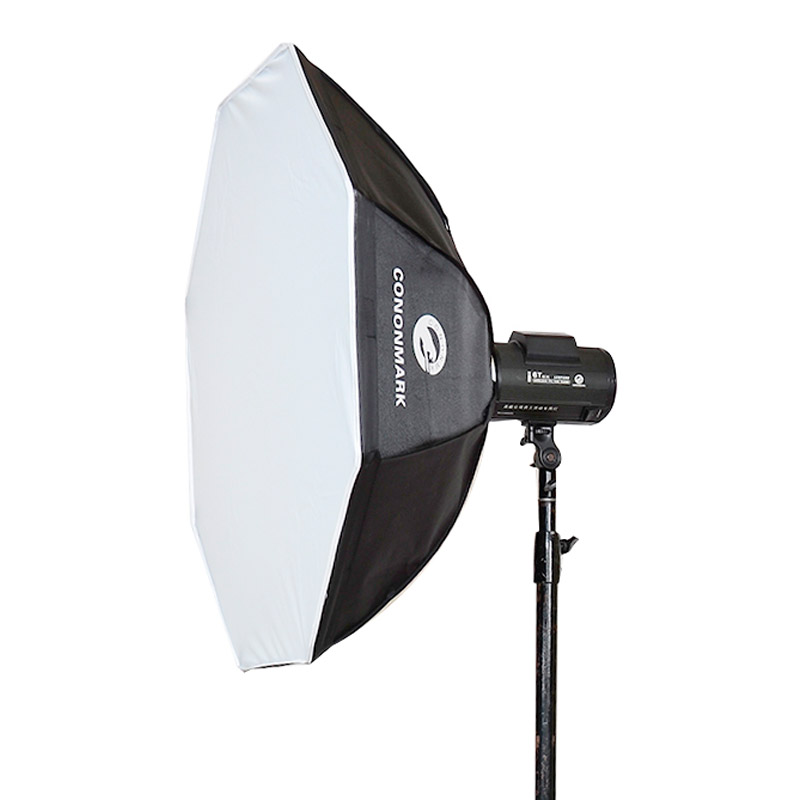 Cononmark 80cm Octagon softbox