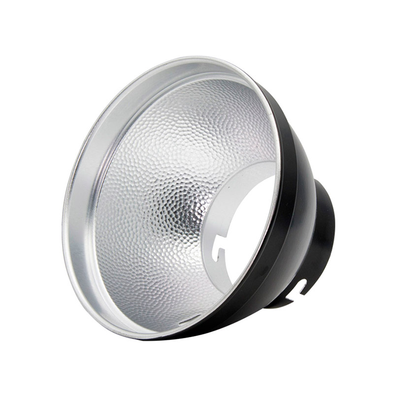 Cononmark 180mm standard reflector