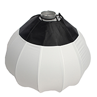 Cononmark lantern softbox  45cm 65cm 85cm 